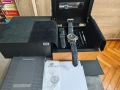 Panerai Submersible Titanium 1950 3 Days Automatic PAM00305, снимка 14
