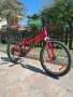 Gary fisher 20" детски велосипед, снимка 7