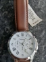 Нов часовник Fossil Grant 4735, снимка 7