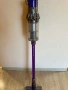 Dyson Cyclone V10., снимка 1