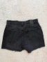 Denim къси гащи, снимка 2