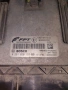 РЕМОНТ ECU моторен компютър IVECO DAILY 2.3 /2.8/ 3.0 /, снимка 2