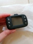 видеорегистратор TRACER MobiCam, снимка 4