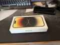 Iphone 14 pro 256gb gold, снимка 5