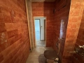 Двустаен апартамент в кв Лагера, снимка 16