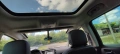 Opel Zafira Tourer 1.6 CDTI Cosmo, снимка 12
