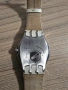 Часовници - Swatch и Jacques Lemans, снимка 7