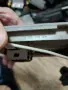 Плафон за AUDI A8 D2 , 4d0947303c, снимка 3