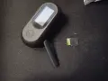 Recording a better life camera, снимка 4