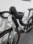 Гравел cube nuroad race shimano grx 2x12, снимка 3