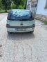 📢 Продава се Opel Corsa 1.2, газ/бензин, 75 к.с., снимка 4