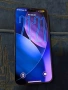 Iphone 15 pro max-256gb,93%.eSIM!, снимка 2