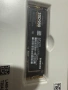 SSD 1TB Samsung 980 NVME, снимка 1