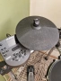 Alesis Surge Mesh Kit, снимка 2