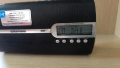 Grundig Music 51 DAB+ SP Black, снимка 6