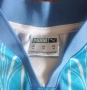 Оригинална Спортна фланелка Puma All Over Print, снимка 4