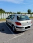 Peugeot 307, снимка 5