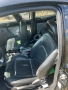 Vw new Beetle 2.0i 116кс 2001г НА ЧАСТИ , снимка 6