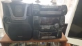 Стерео Система Panasonic SA AK40, снимка 1
