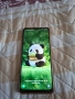 TCL 405 32gb, снимка 2