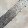 Османски ятаган с кания., снимка 8