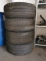 Гуми Barum 255/50/19, снимка 7
