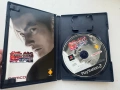 Tekken Tag Tournament за PS2, снимка 3