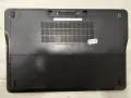 ЗА ЧАСТИ Dell Latitude E7240 12.5" | Intel i5-4300U / 4GB RAM / 100% батерия, снимка 8