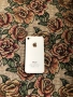 Продавам iPhone 4s , снимка 3