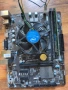 ВСИЧКО ЗА LGA 1151, компоненти + ASRock Fatal1ty B250 Gaming K4, снимка 16
