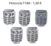Клавиатура за Motorola StarTack,T2288,T180,V60,V66,V3x,T720i,T190,T191,T192,E365,C200,C205,C300,3688, снимка 13