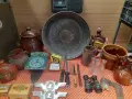 стари цени от 4ев до. , снимка 1