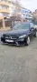Мерцедес С 300,AMG пакет,автоматик,год. на производство 2016г, снимка 13