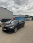 Продавам бмв е61, снимка 2