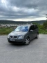 Vw touran 1.9 TDI, снимка 1