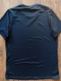 Gymshark Crest T-Shirt - мъжка тениска р-р L, снимка 7