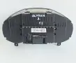 Табло Километраж Шкода Октавия 2 Skoda Octavia II 1.9tdi 105кс OEM 1z0920912d, снимка 2