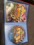 TRÄCKMANIA turbo ps4 , снимка 3