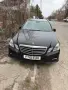 Mercedes E220 2011г. , снимка 1