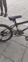 BMX размер на гумите 20 цола, снимка 6