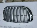 Оригинални бъбреци за BMW X3 F25 X4 F26, снимка 5