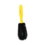 Комплект за грижа и почистване за автомобил DUNLOP 5 части, снимка 7