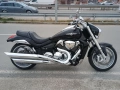 Suzuki Boulevard M109R, снимка 1