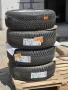 5х112 16 Джанти VW Golf Passat Caddy Touran Seat Leon Skoda Octavia 5x112, снимка 6