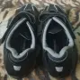 Велосипедни Обувки за Колоездачи Road Bike Shoes SHIMANO SH-R078L, снимка 4
