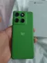 Motorola edge 60, снимка 1