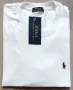 Мъжки тениски Polo Ralph Lauren, снимка 1