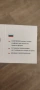Детски маратонки Fila, снимка 2