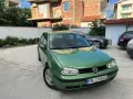 VW Golf 1.9TDI/Всичко платено/Топ състояние, снимка 1