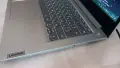 Lenovo IdeaPad 3 14ADA05 14" - 85€, снимка 14
